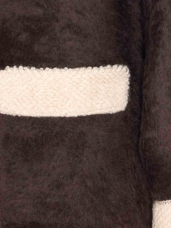 The Best Shops GUEST IN RESIDENCE: casual jackets - Grizzly Jacket