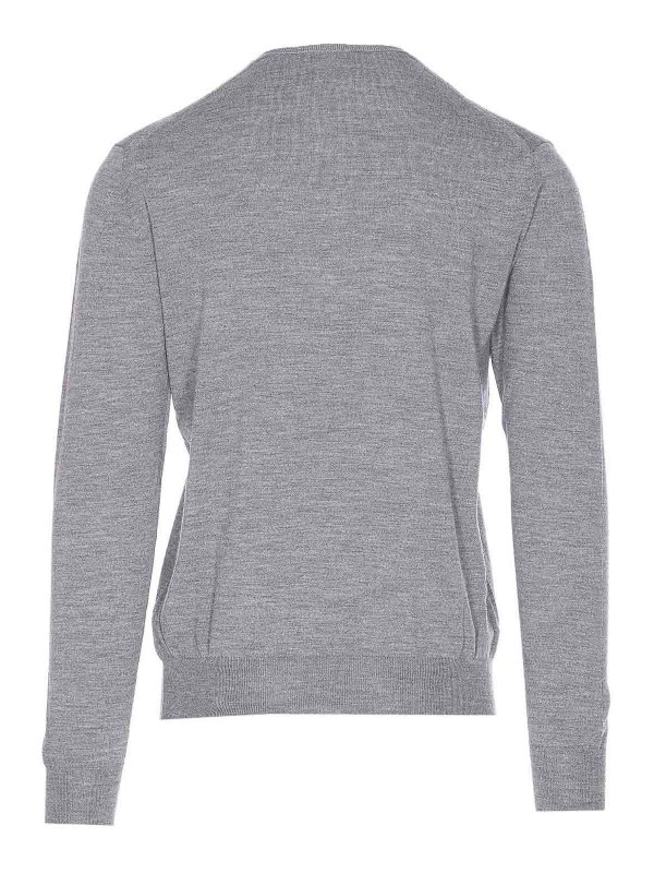 HOSIO: t-shirts online - Long Sleeves T-Shirt