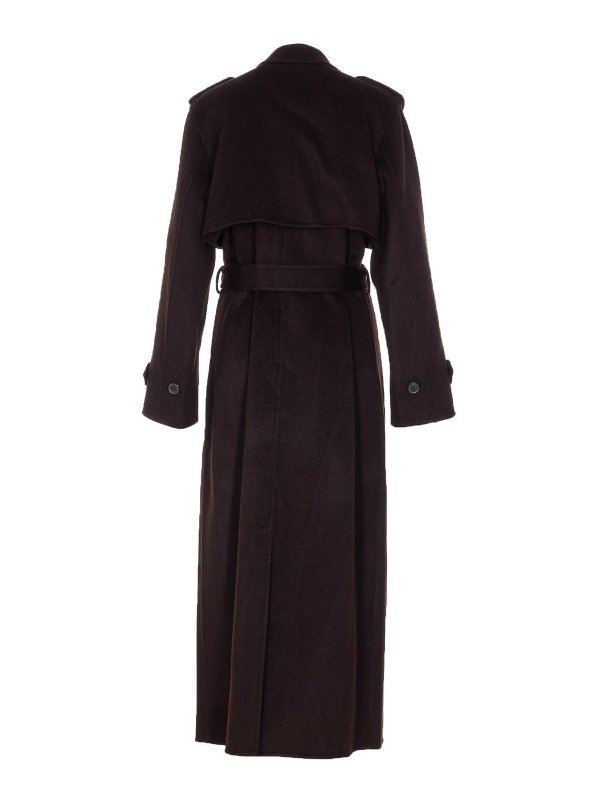 IVY OAK: cappotti corti online - Cappotto