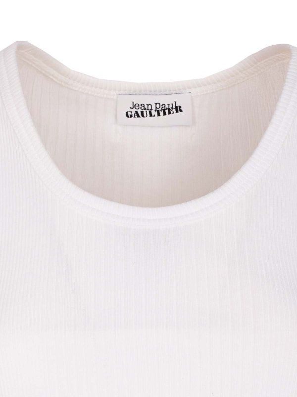 Top shop online: JEAN PAUL GAULTIER