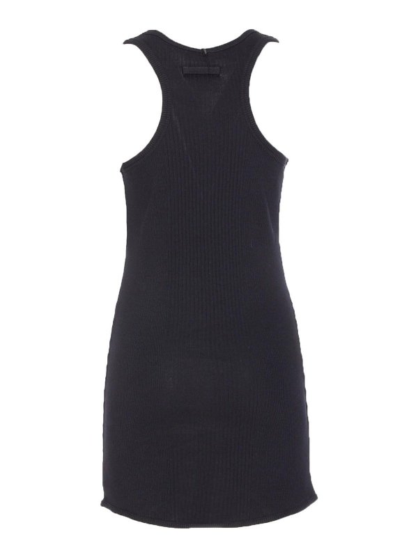 JEAN PAUL GAULTIER: トップス＆タンクトップ online - トップ/タンクトップ - 黒