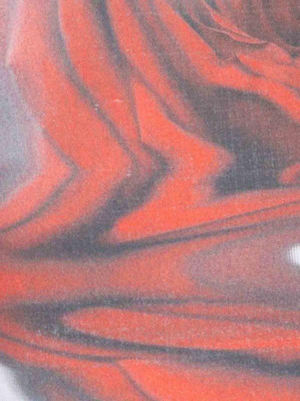 The Best Shops JEAN PAUL GAULTIER: Badeanzüge - Badeanzug - Bunt