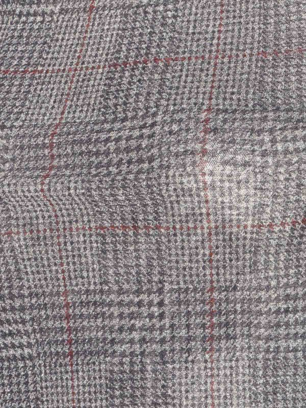 The Best Shops JEAN PAUL GAULTIER: Tops & Débardeurs - Top - Gris