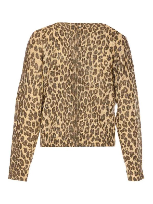 Liu Jo: cardigans online - Cardigan