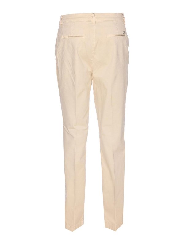 Liu Jo: bootcut jeans online - Jeans