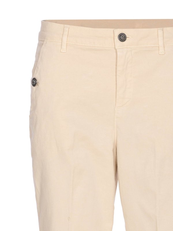 Jeans shop online: Liu Jo