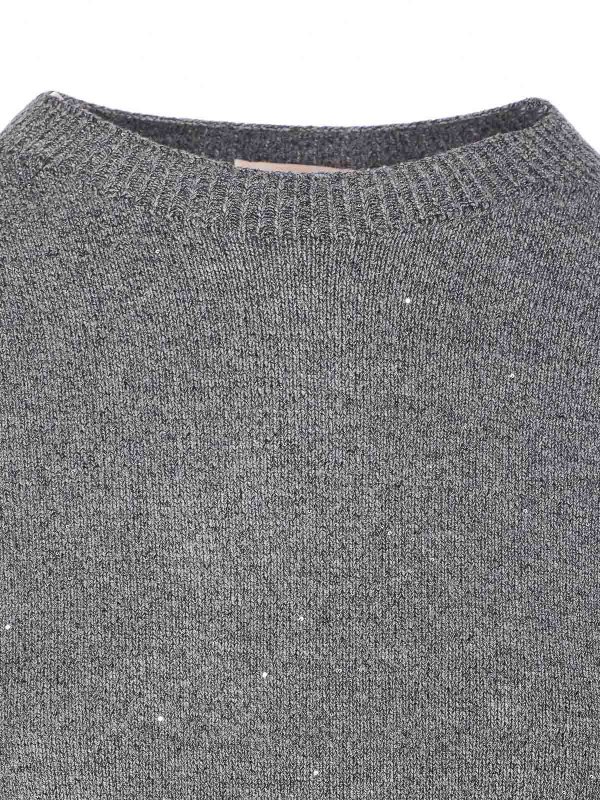 Sweater shop online: Liu Jo