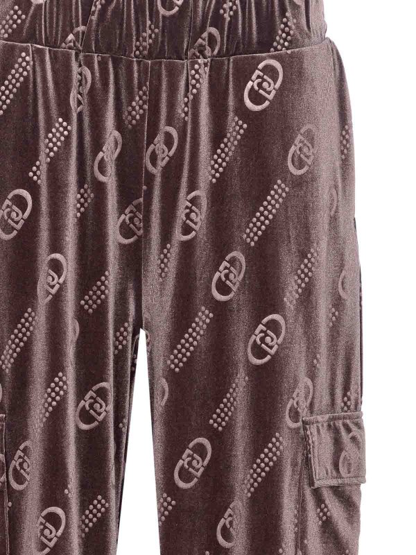 Pants shop online: Liu Jo