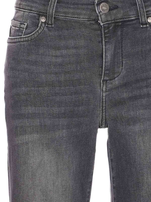 Jeans shop online: Liu Jo