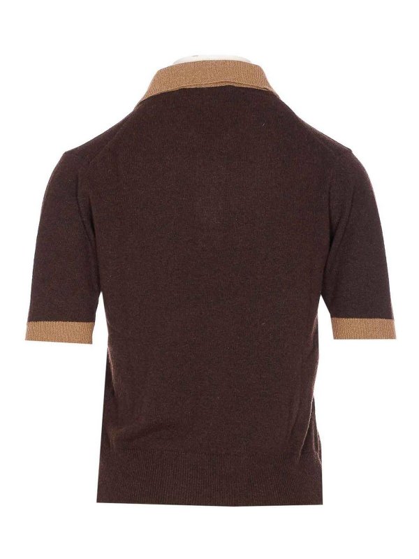 MAR DE MARGARITAS: polo online - Polo