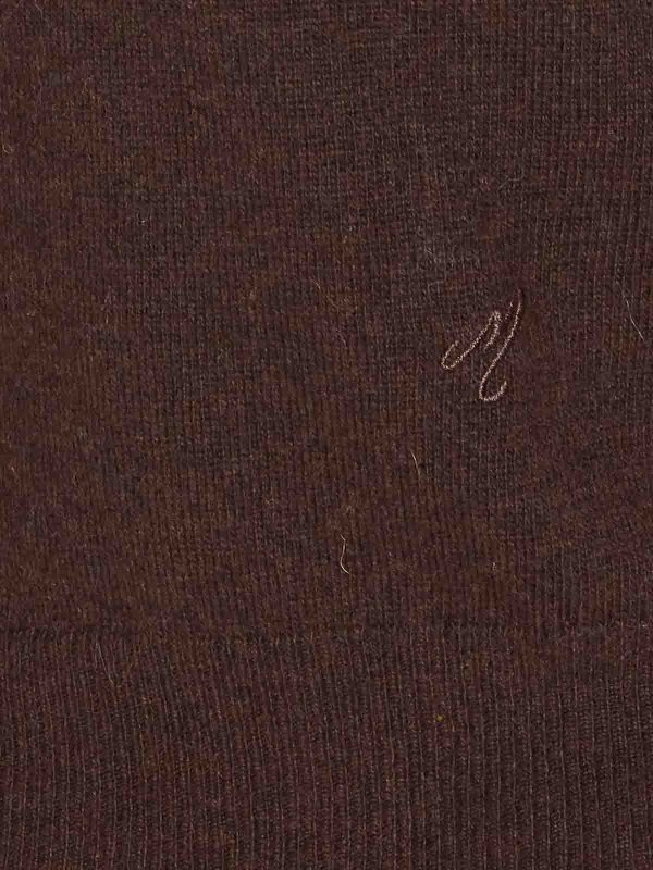 The Best Shops MAR DE MARGARITAS: polo - Polo