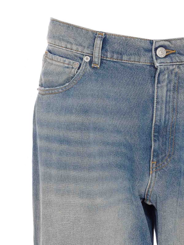 Denim Jeans shop online: MM6 MAISON MARGIELA