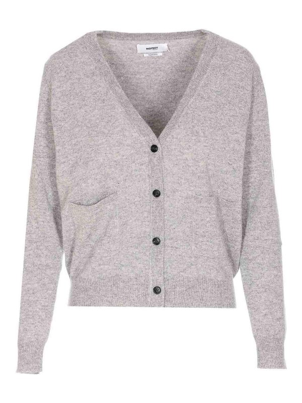 NOTSHY: cardigans - Ava Cardigan