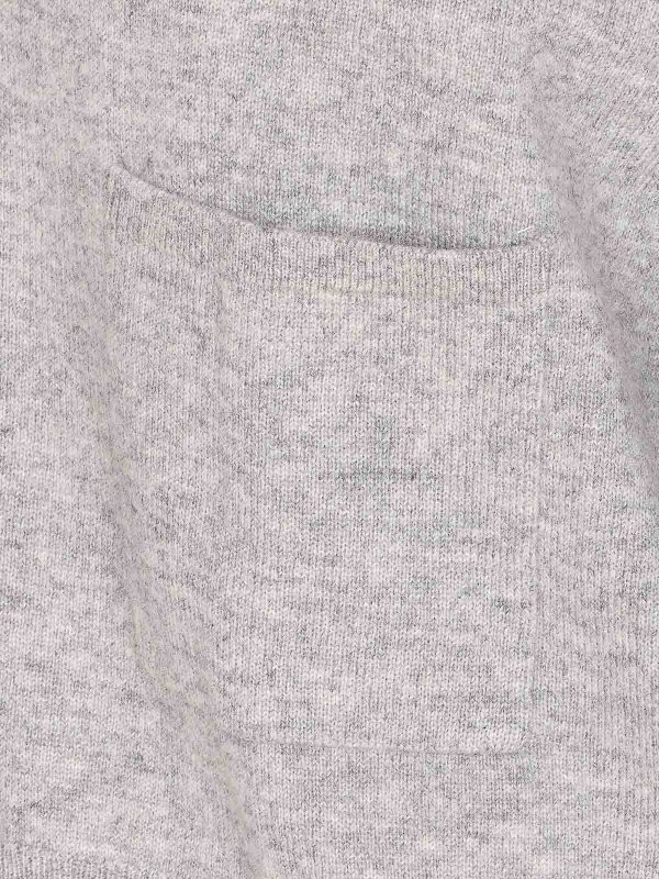 NOTSHY: cardigans online - Ava Cardigan