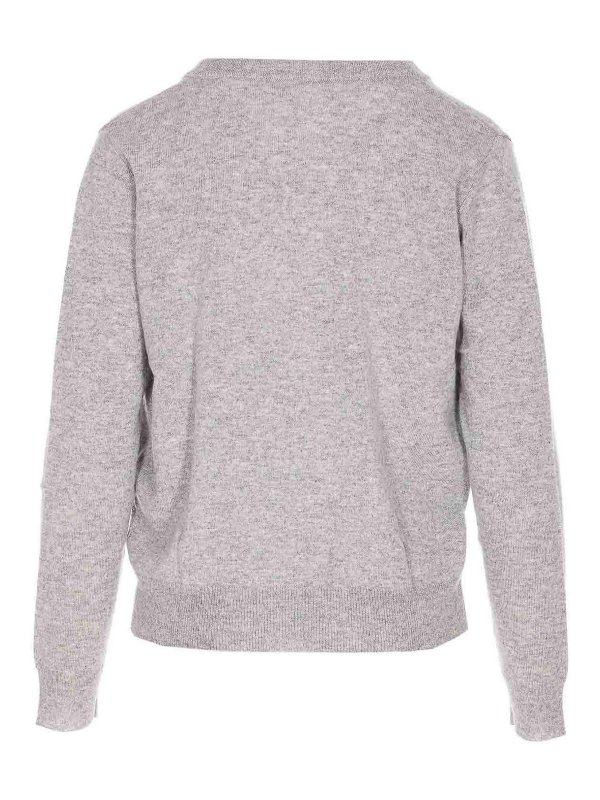 Ava Cardigan shop online: NOTSHY