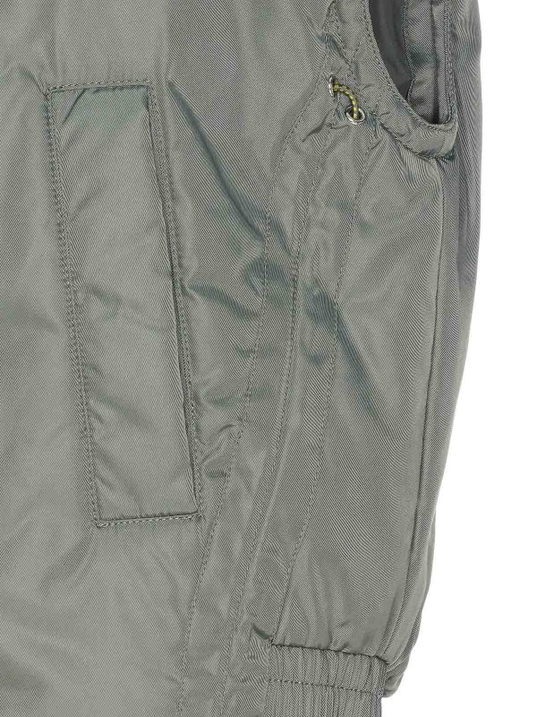 The Best Shops Pinko: maglieria gilet - Vest di Angeles