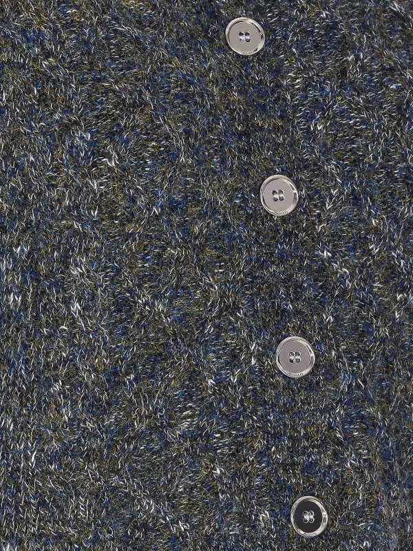 The Best Shops Pinko: カーディガン - カーディガン - グレー