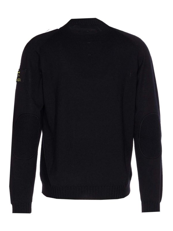 PREMIATA: crew necks online - Sweater