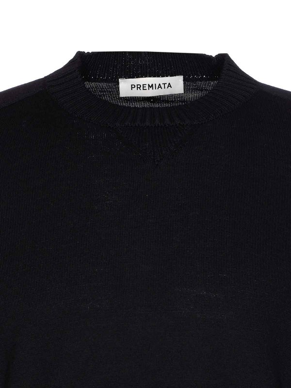 Sweater shop online: PREMIATA