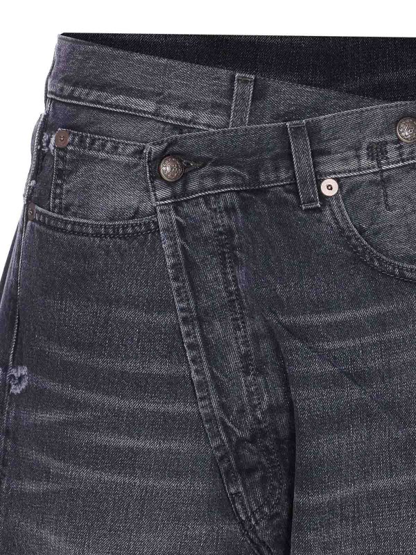 Cross Over Jeans shop online: R13