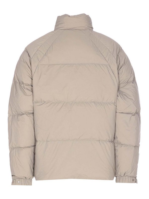 REPRESENT: Vestes-rembourrees online - Blouson Rembourré - Beige