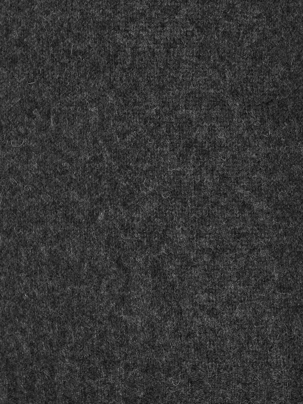 The Best Shops ROBERTO COLLINA: crew necks - Grey Sweater