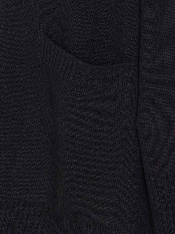 The Best Shops ROBERTO COLLINA: cardigans - Cardigan