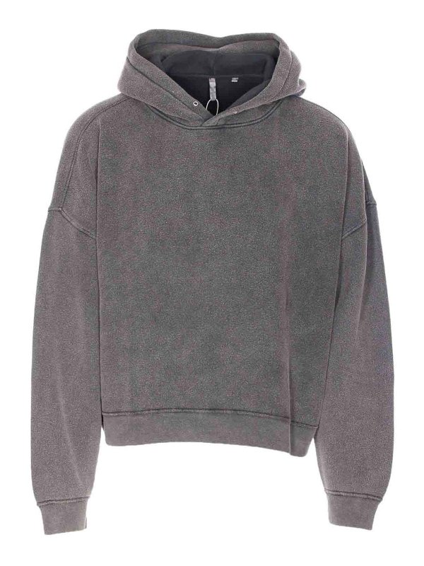 SUNFLOWER: Felpe e maglie - Felpa