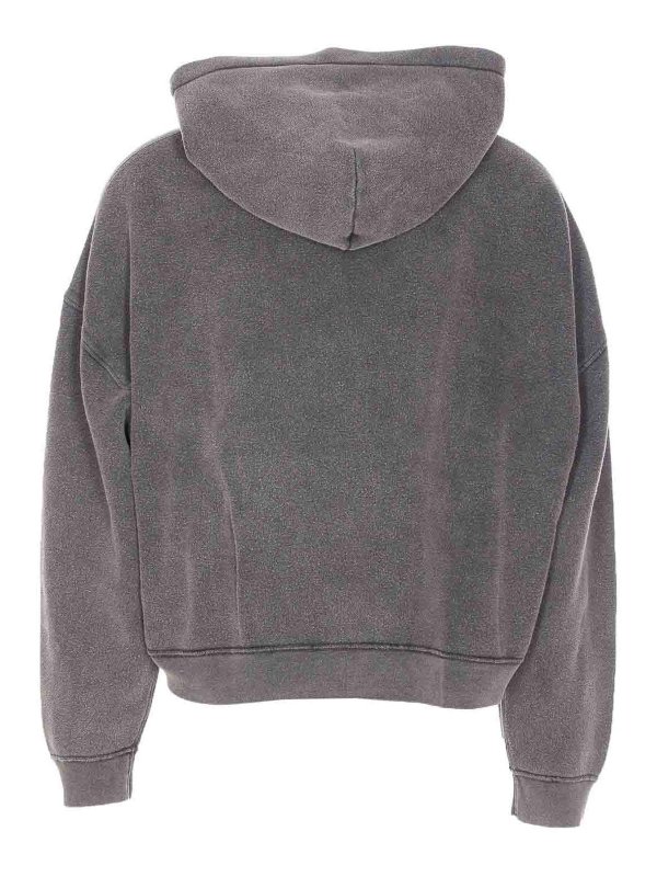 SUNFLOWER: Felpe e maglie online - Felpa