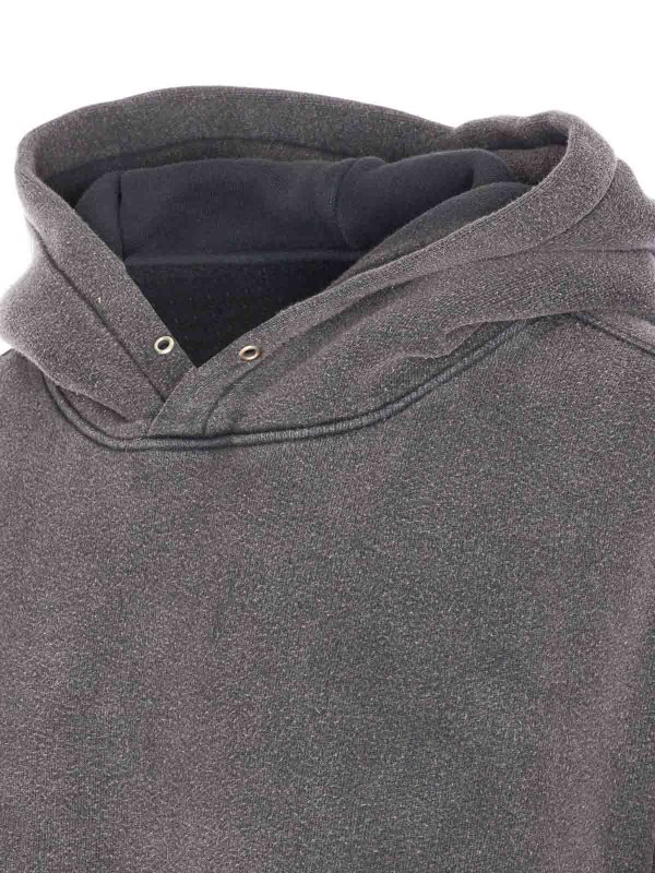 The Best Shops SUNFLOWER: Felpe e maglie - Felpa