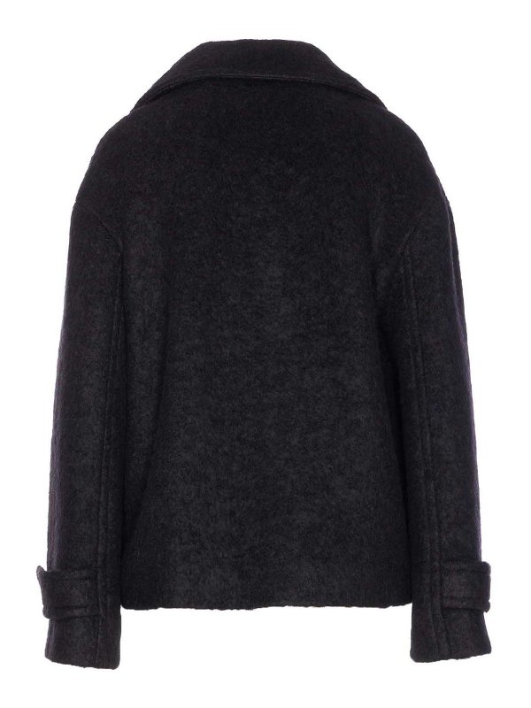 TAGLIATORE: casual jackets online - Sheila Jacket