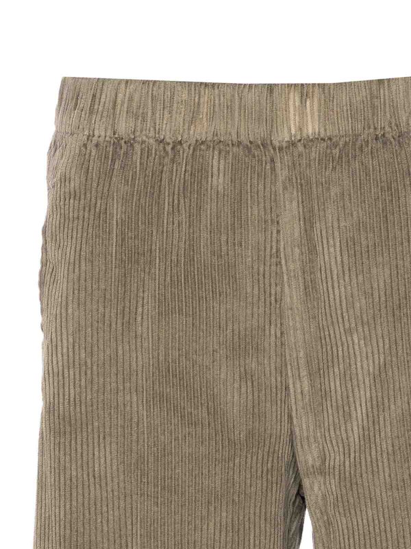 Casual Hose - Grün shop online: TRUE AVENUE