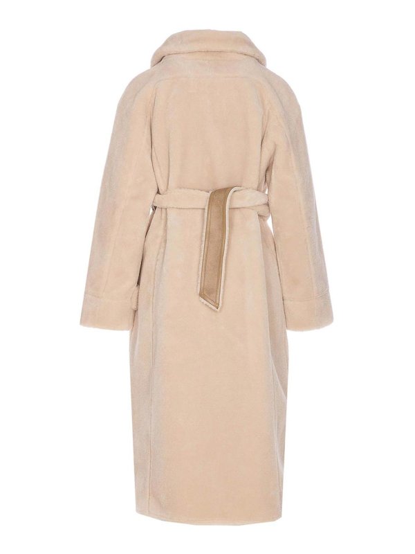 URBANCODE: Manteaux courts online - Manteau Court - Beige