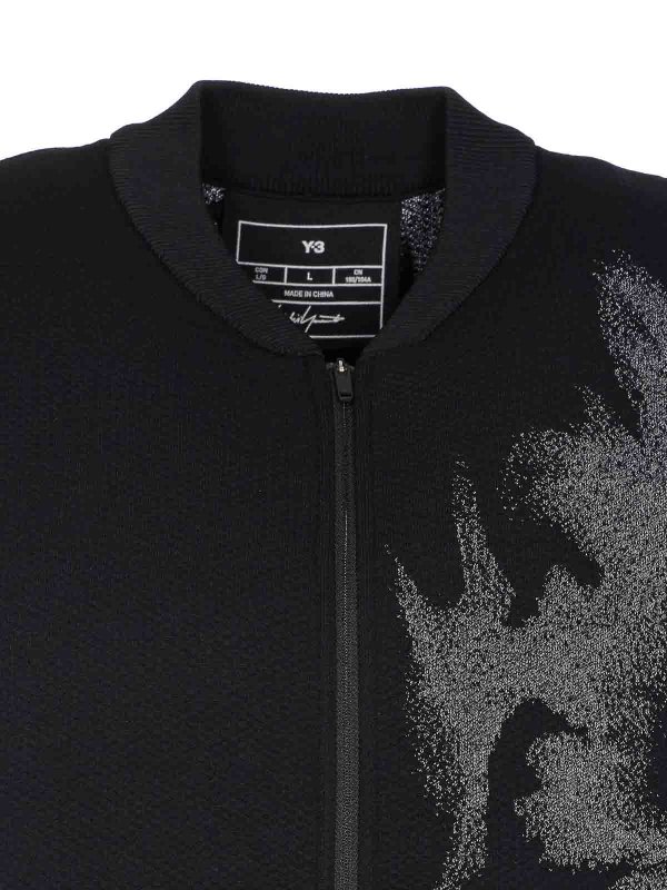 Running Vest shop online: Y-3