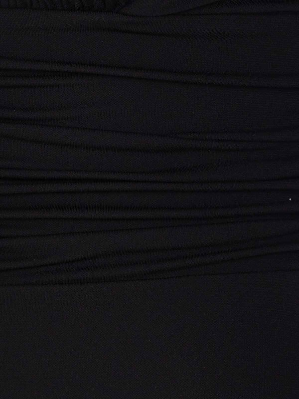 The Best Shops ELISABETTA FRANCHI: Tops & Tank tops - Body