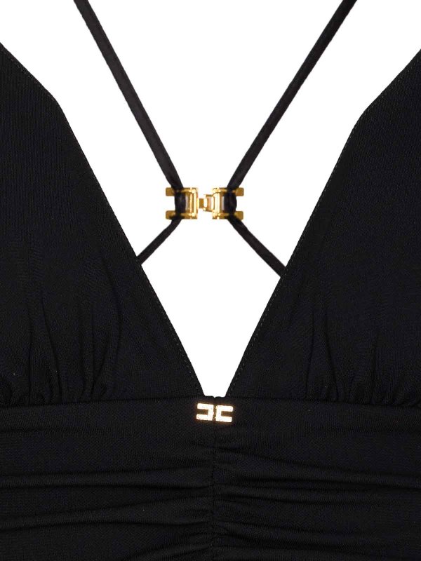 Body shop online: ELISABETTA FRANCHI