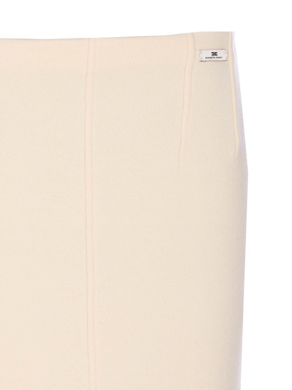 Gonna shop online: ELISABETTA FRANCHI