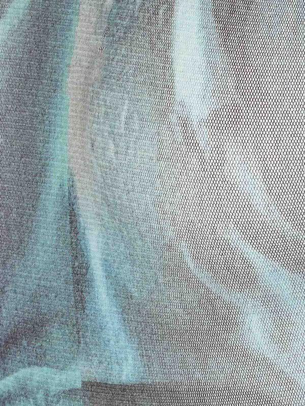 The Best Shops JEAN PAUL GAULTIER: Tops & Débardeurs - Top - Bleu