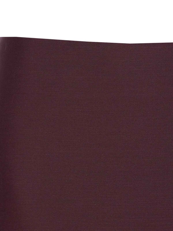 Jett Skirt shop online: KHAITE