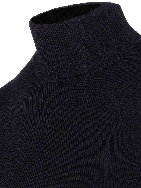 The Best Shops KHAITE: Tops & Tank tops - Benita Top