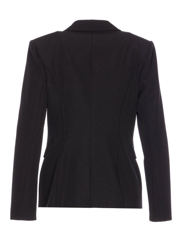 Liu Jo: giacche casual online - Giacca