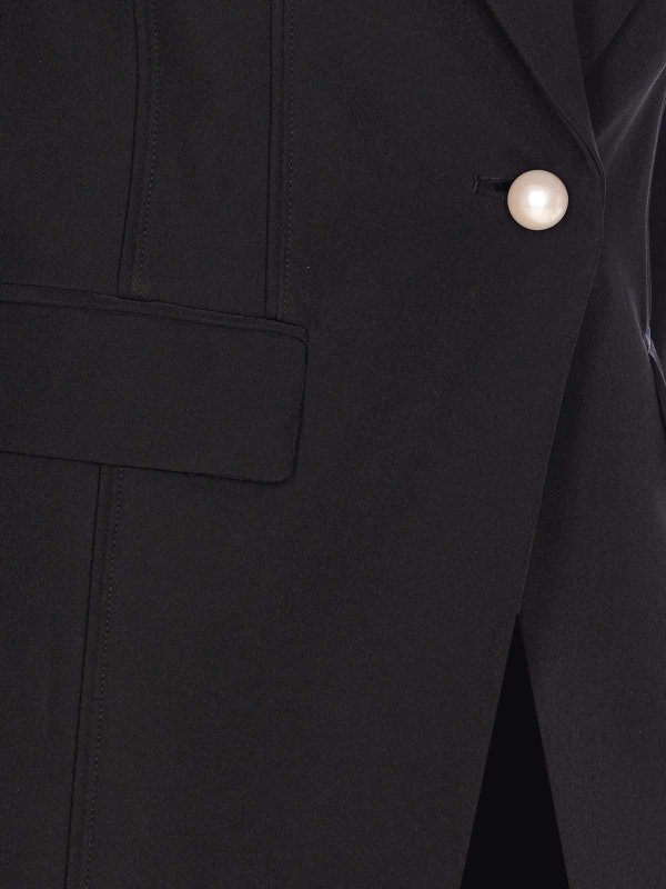 The Best Shops Liu Jo: giacche casual - Giacca