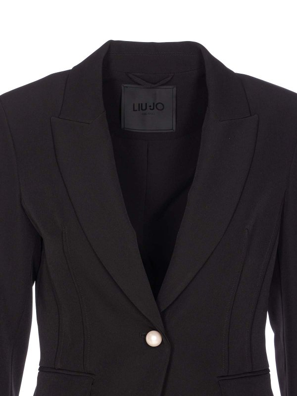 Giacca shop online: Liu Jo