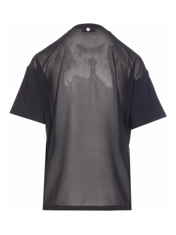 Liu Jo: t-shirt online - T-shirt