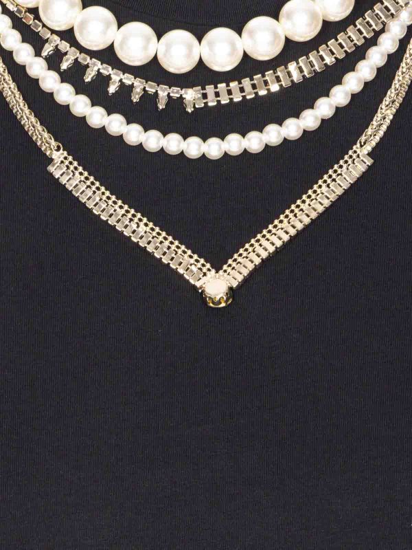 T-shirt shop online: Liu Jo