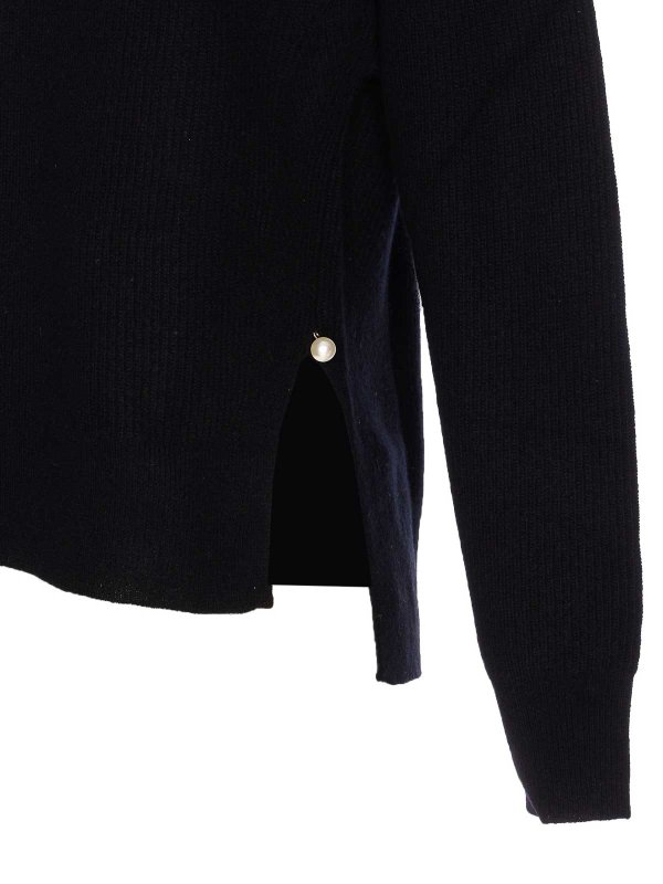 Sweater shop online: Liu Jo