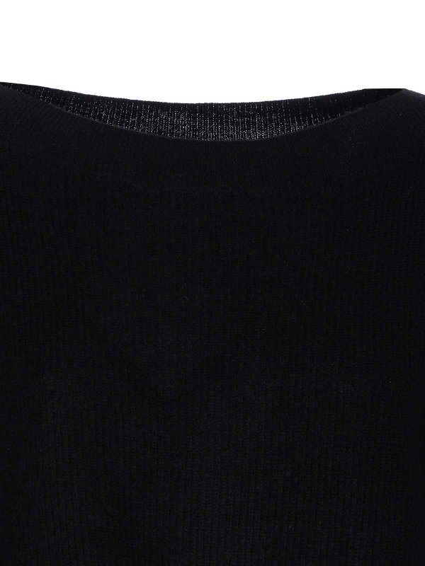 Liu Jo buy online Sweater