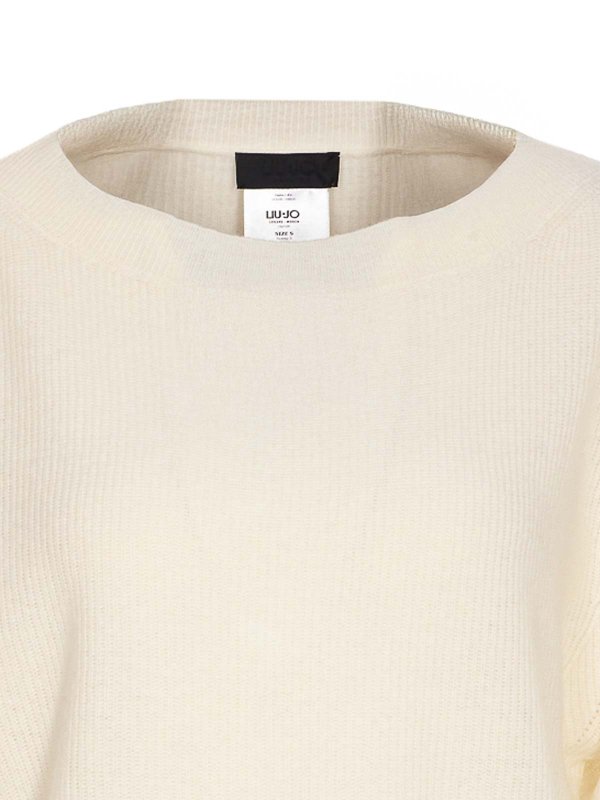 Sweater shop online: Liu Jo
