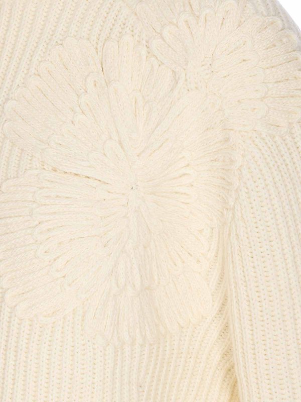 Maglione shop online: Liu Jo