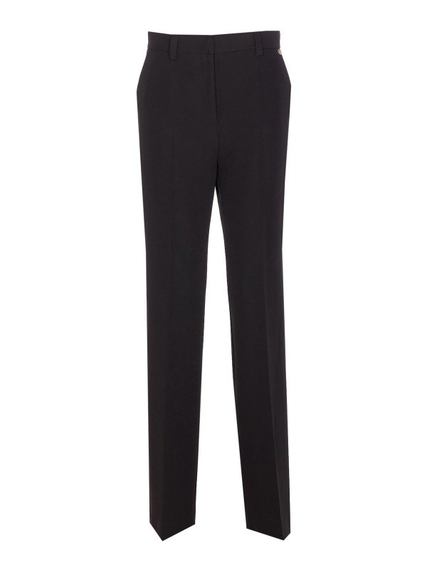 Liu Jo: casual trousers - Pants